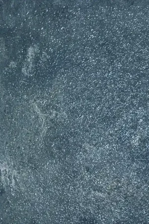 Must-Have carrelage SAPHIRA 10x10cm imitation carreaux ciment